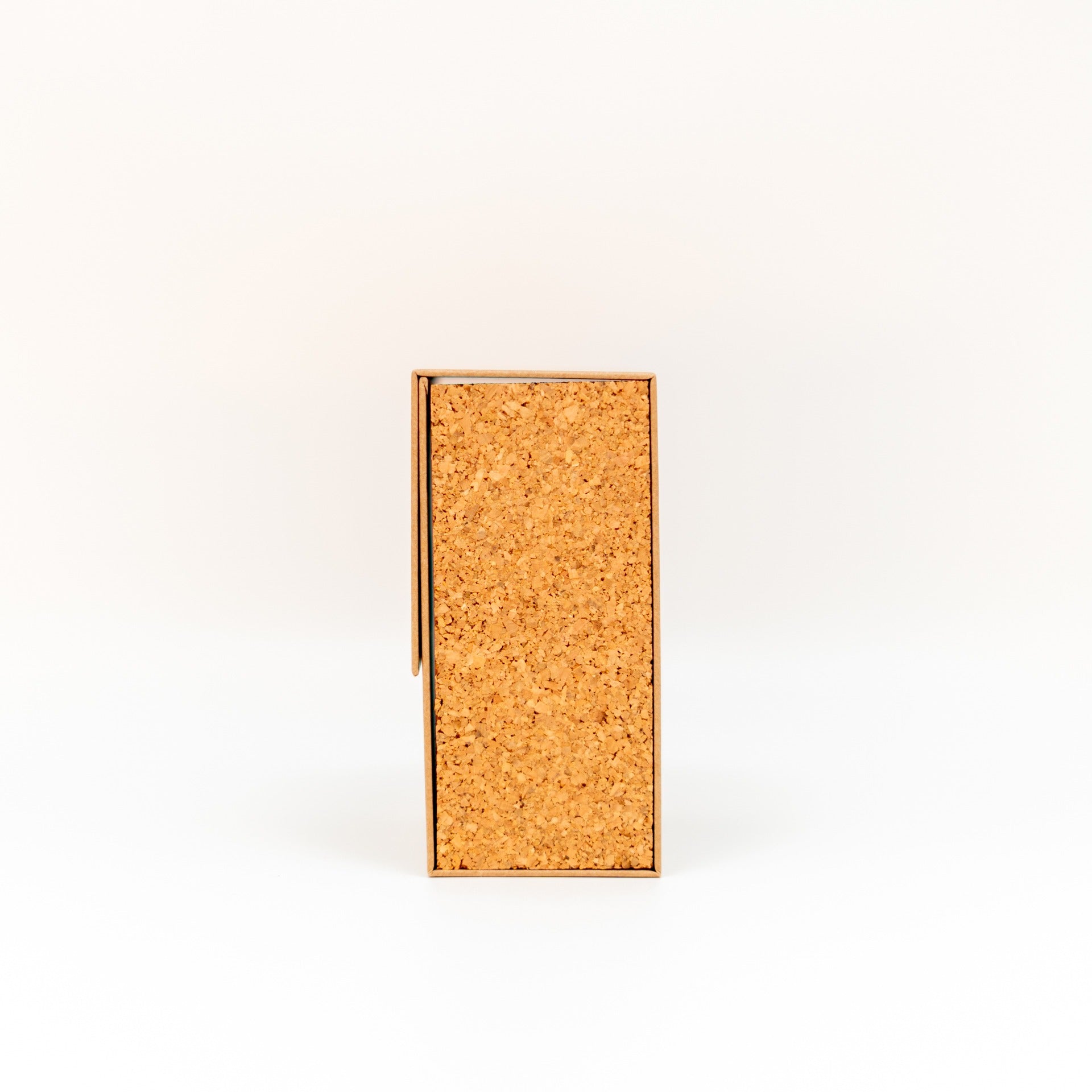 Kraft Cork The Barcelos Rooster Linear - Tawny