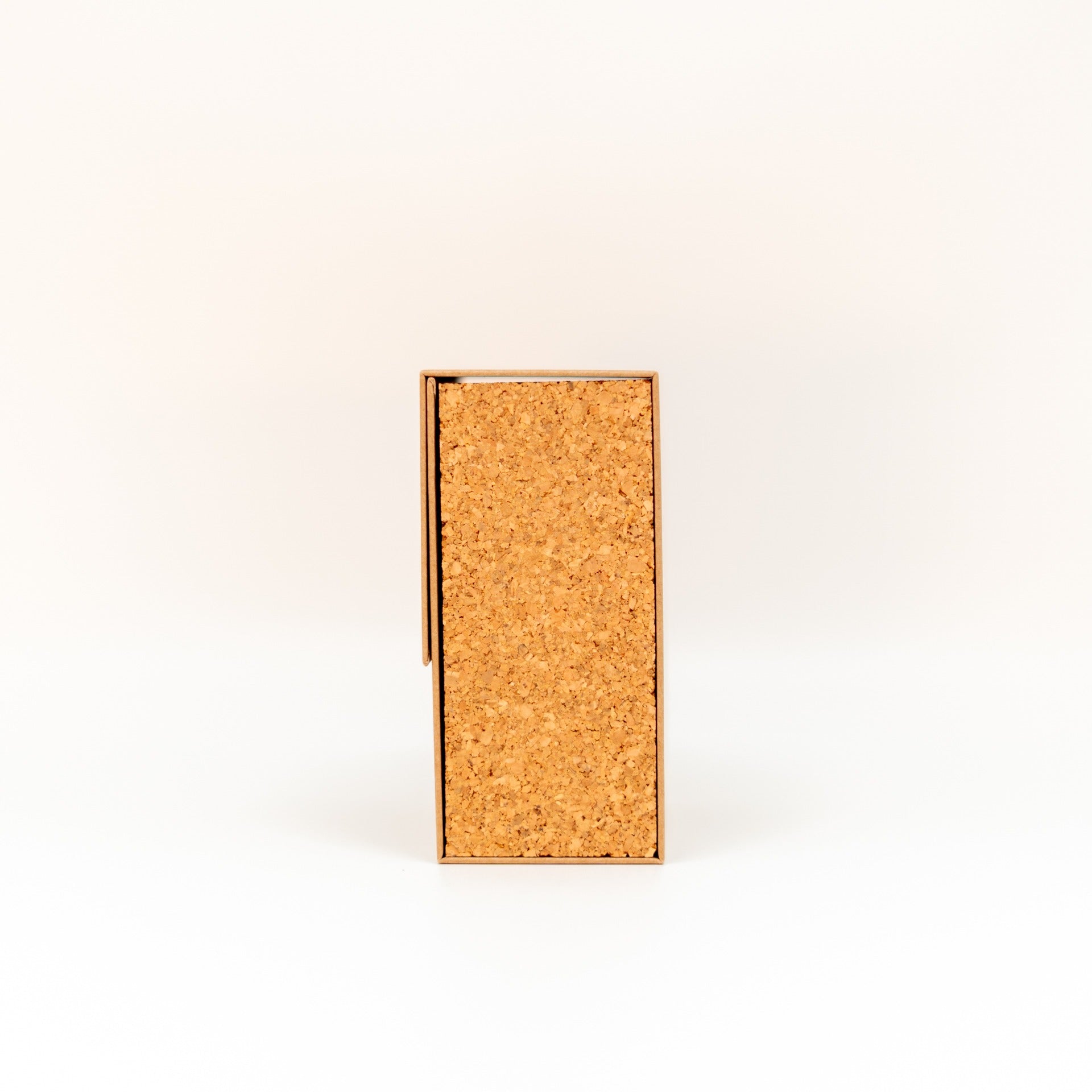 Kraft Cork The Clérigos Tower Linear - Tawny