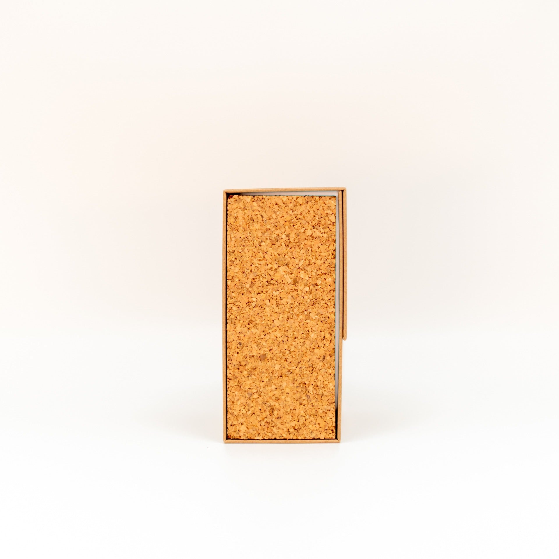 Kraft Cork The Clérigos Tower Linear - Candle 70g