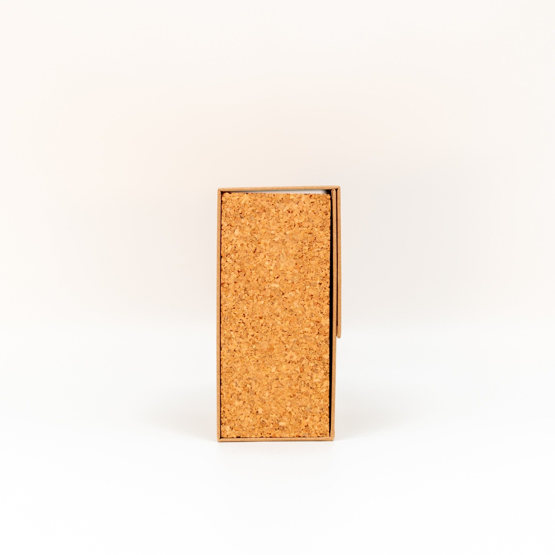 Kraft Cork The Swallow Linear - Heritage Tea
