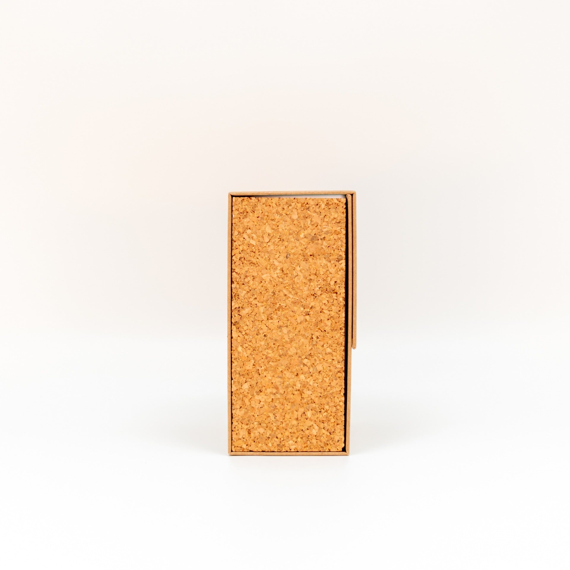 Kraft Cork The Barcelos Rooster Linear - Diffuser