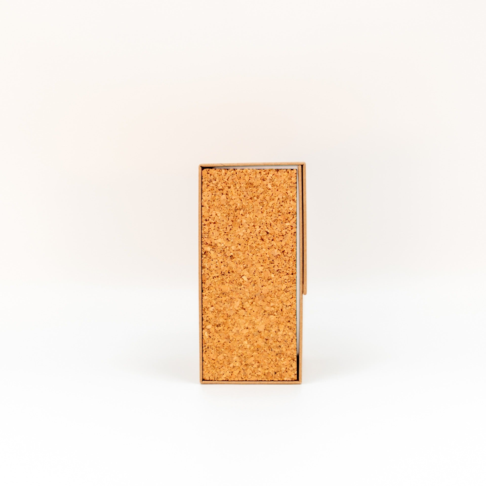 Kraft Cork The Vintage Tram Linear - Candle 70g