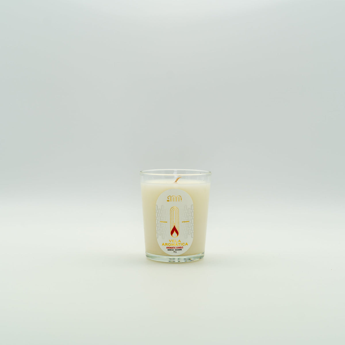 Candle 70g