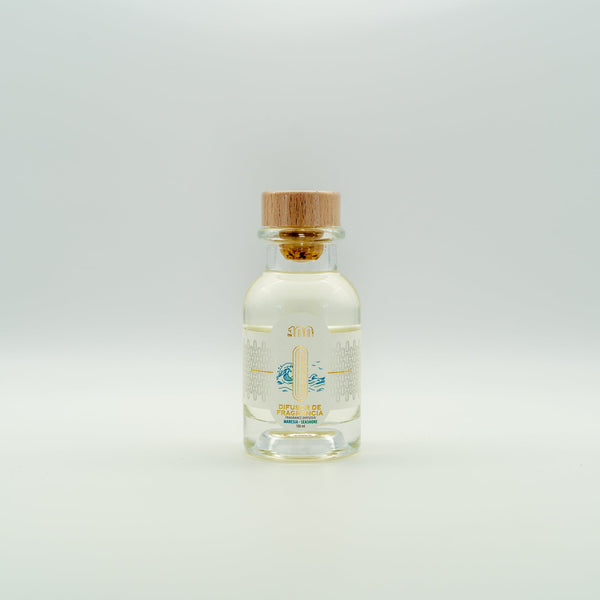Reed Diffuser