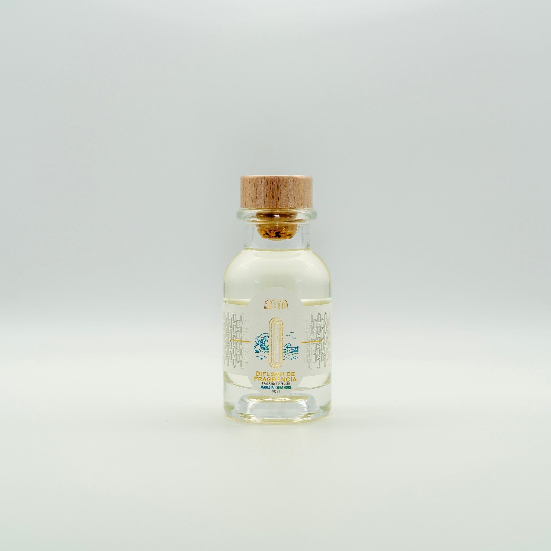 Difusor