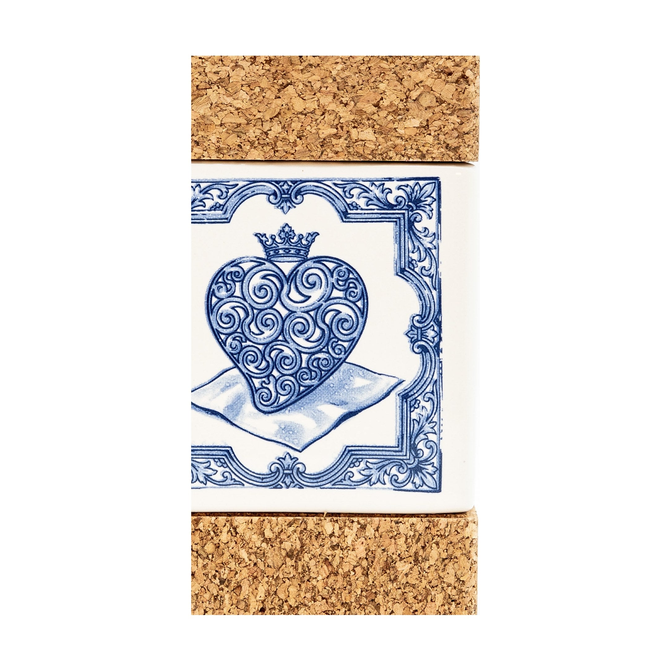 The Viana Heart