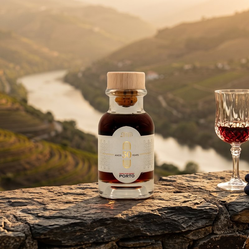 Port Wine