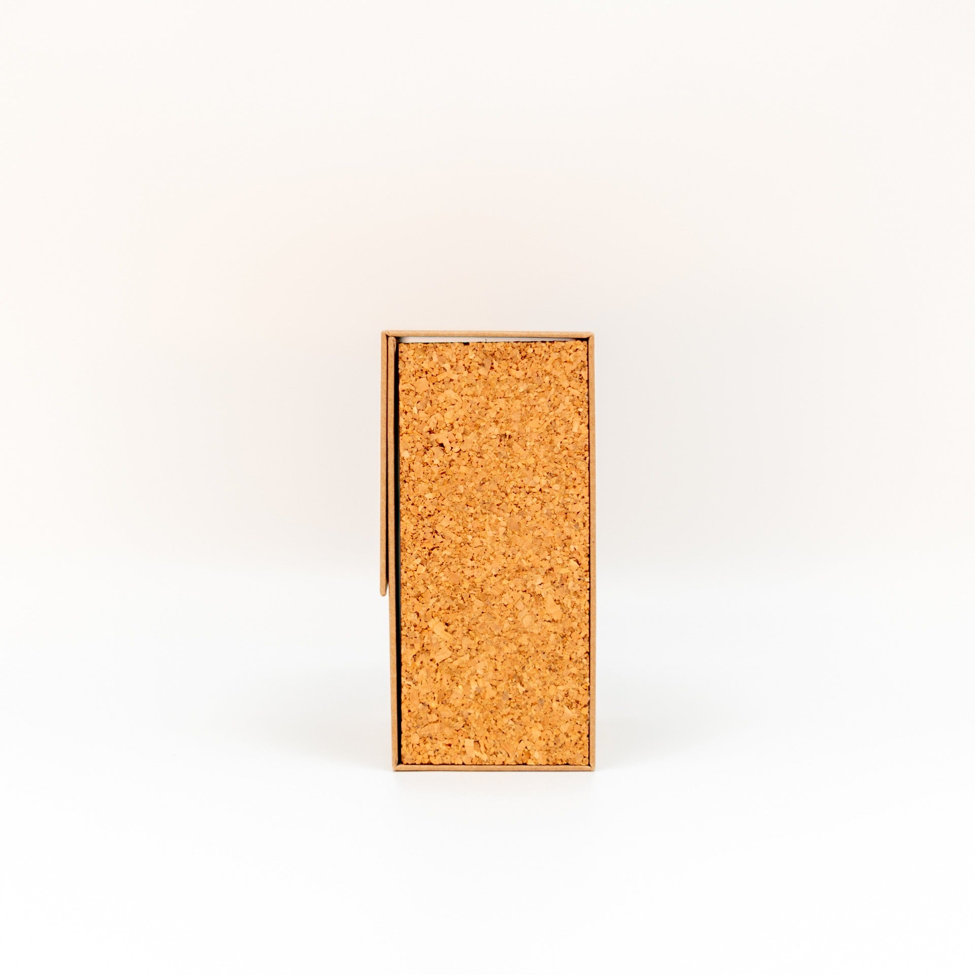 Kraft Cork The Vintage Tram Linear - Sea Salt