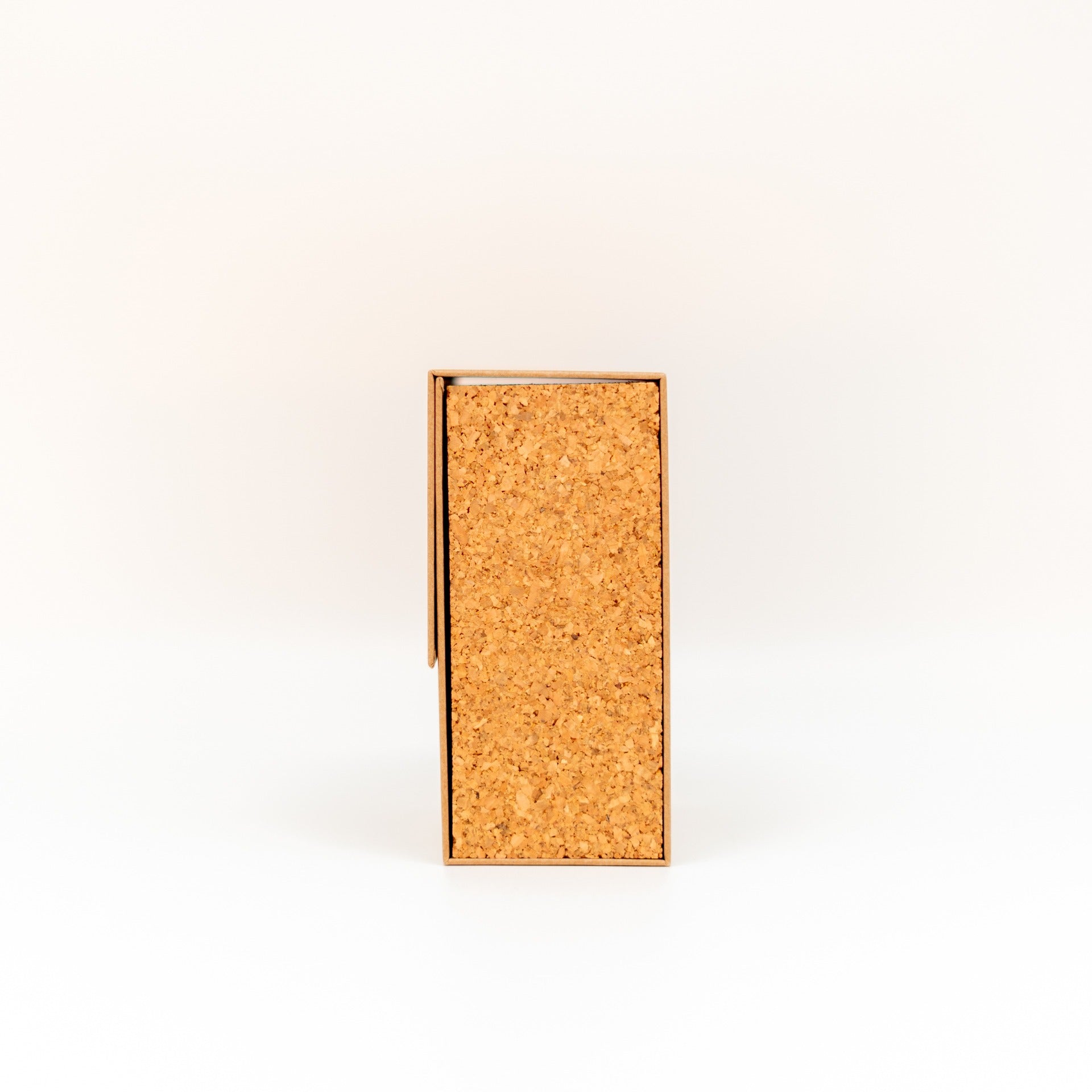 Kraft Cork The Swallow Linear - Candle 70g