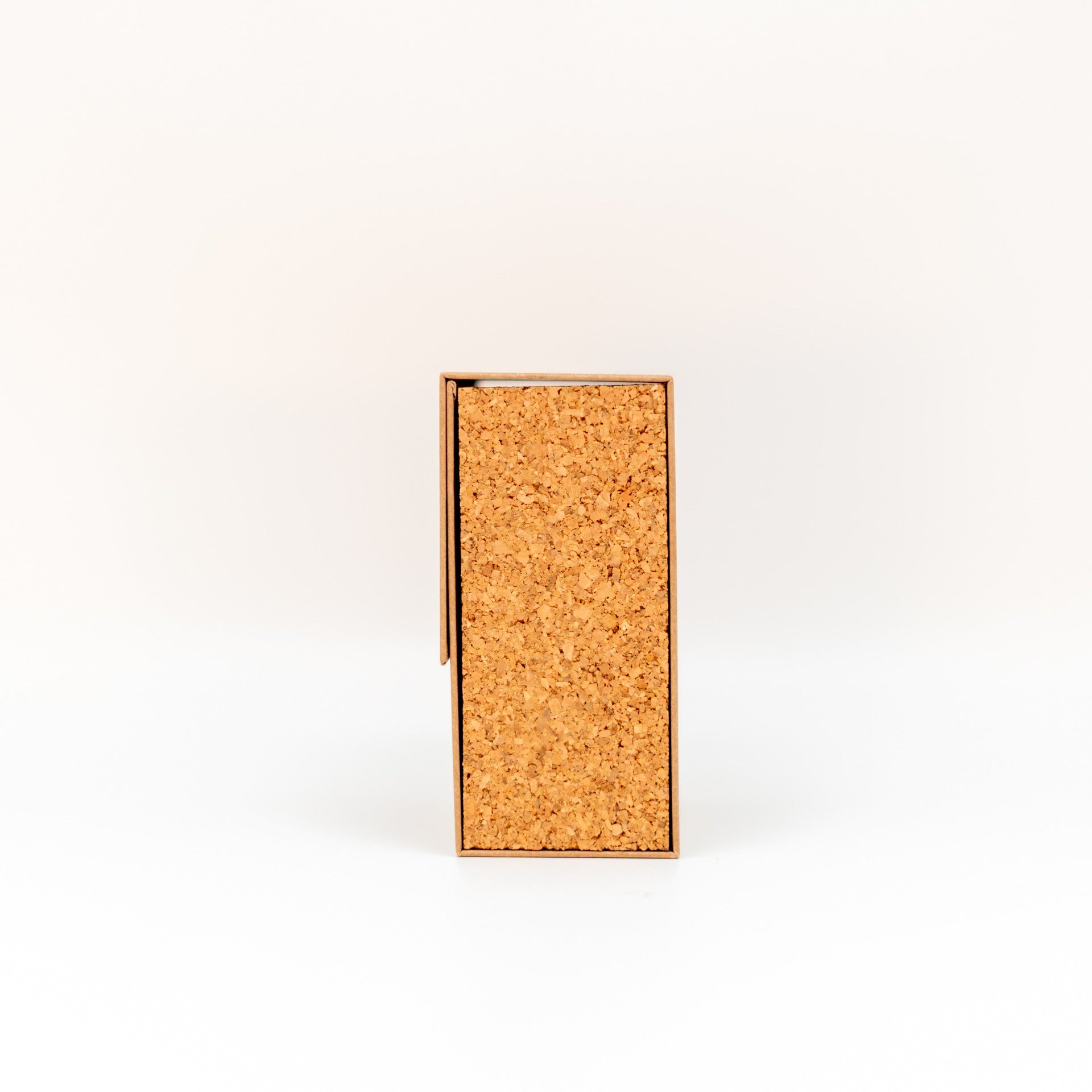Kraft Cork The D. Luís I Bridge Linear - Tawny