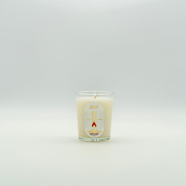 Vela 70g