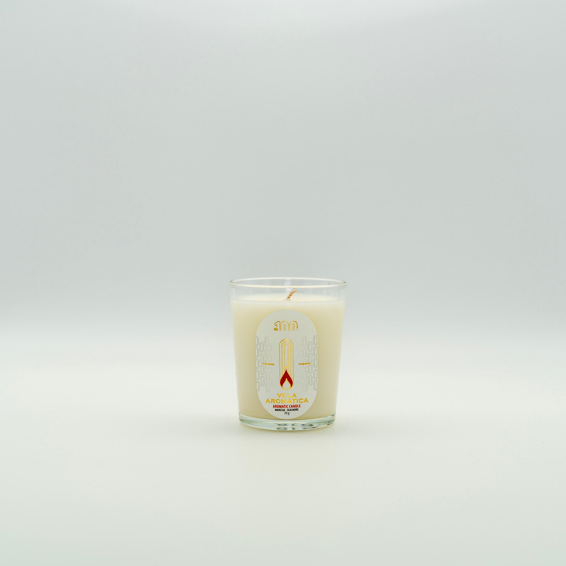 Vela 70g