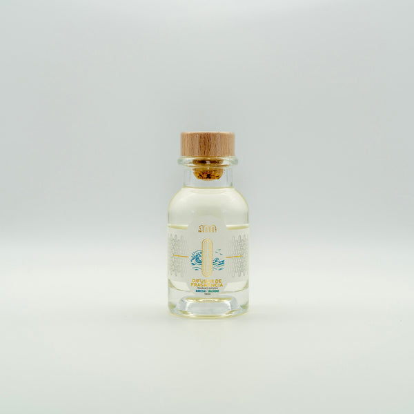 Difusor