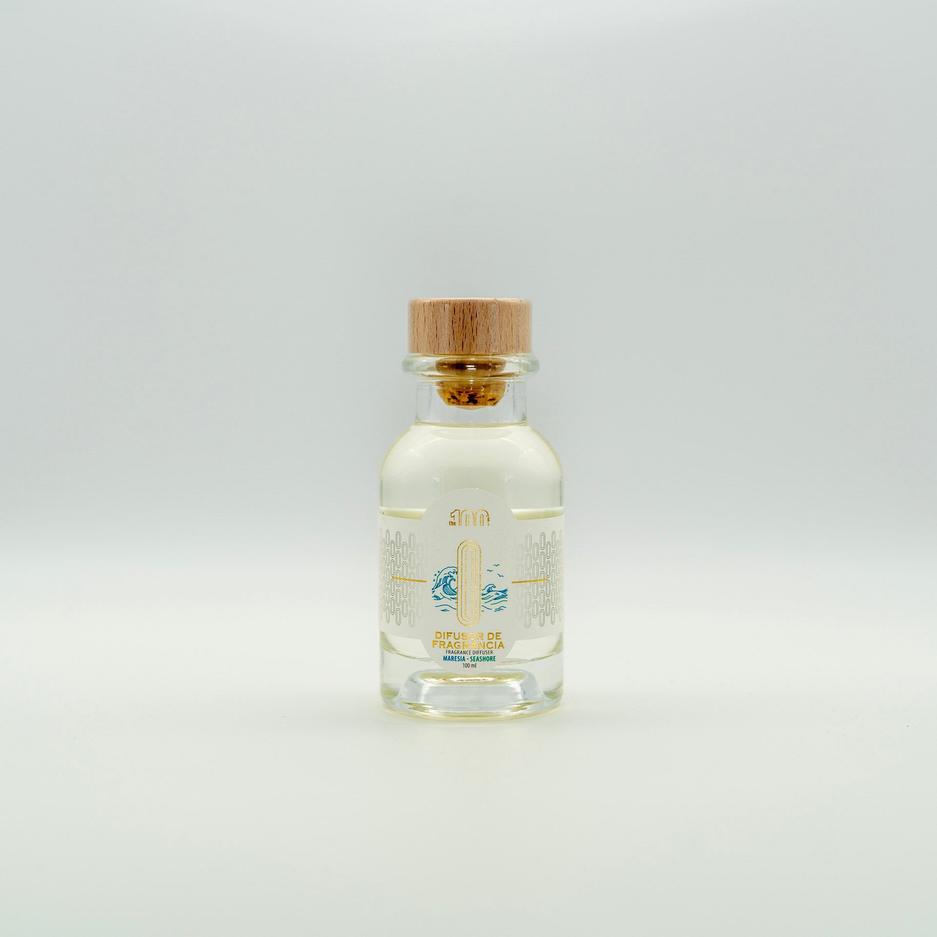 Difusor