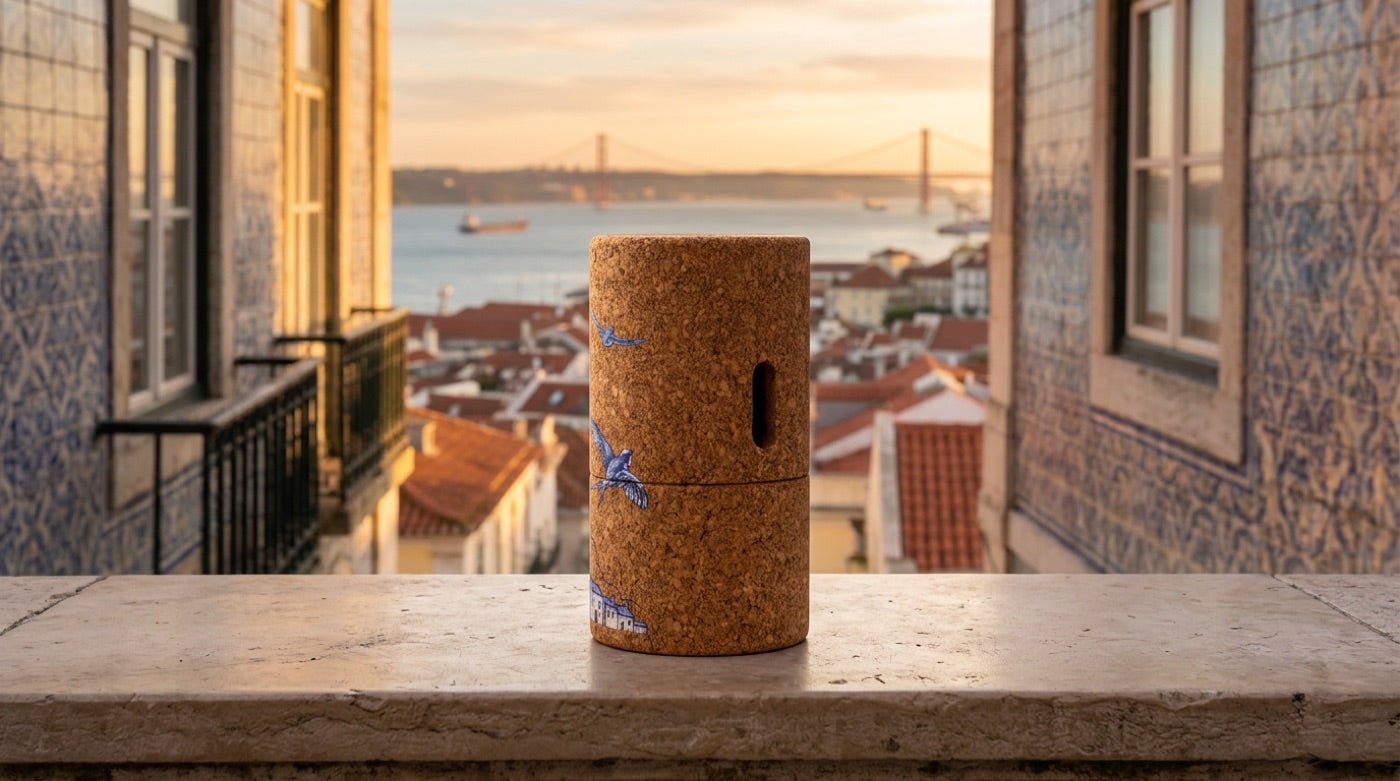 Cylinder