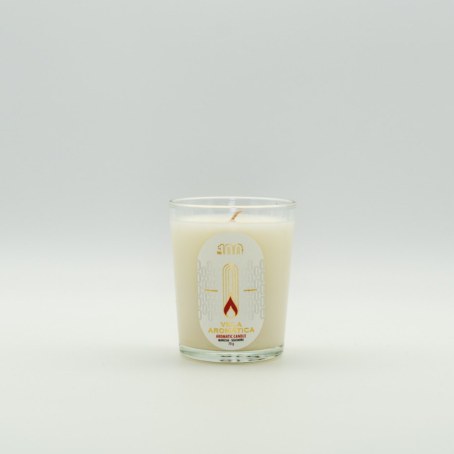 Candle