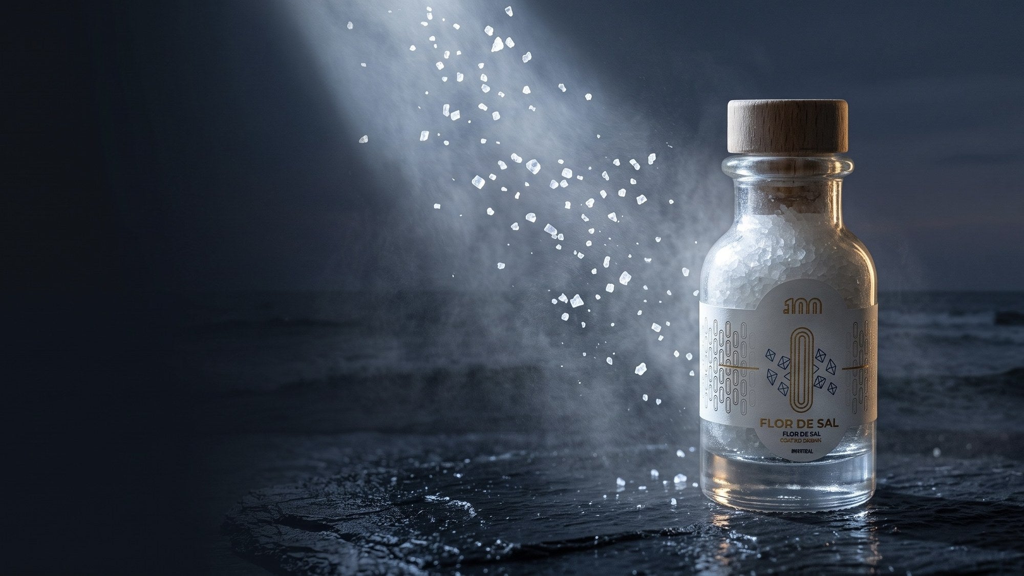 Sea Salt